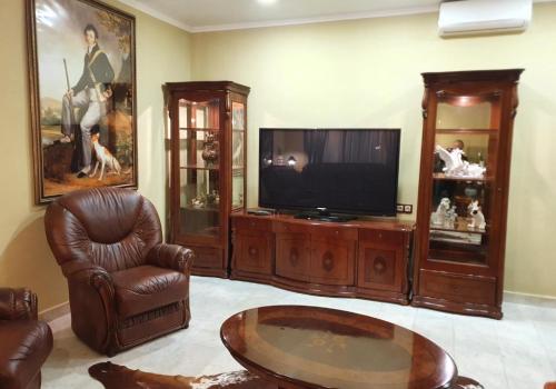 Номер Дуплекс