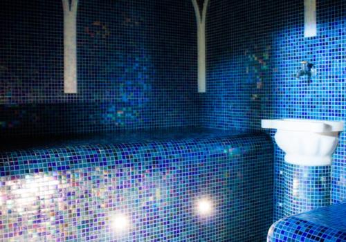 Фото Корона