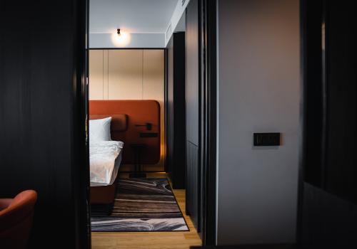 Фото Valo Mercure