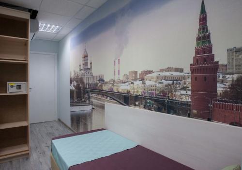 Фото отеля 6