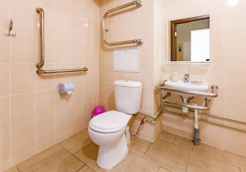 Фото East Time Hotel