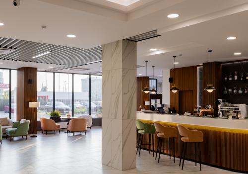 Фото отеля 6