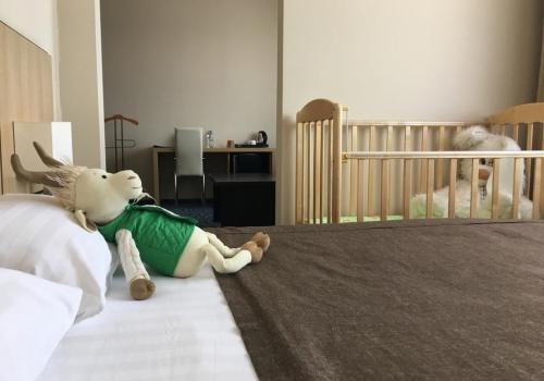 Фото Отель Виконда