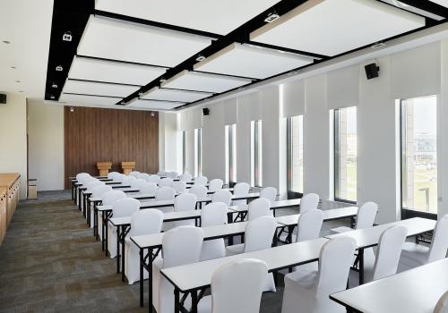 Фото Aden Hotel & Business Centre