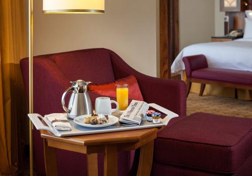 2-комнатные апартаменты улучшенные Двухкомнатные апартаменты с двумя раздельными кроватями