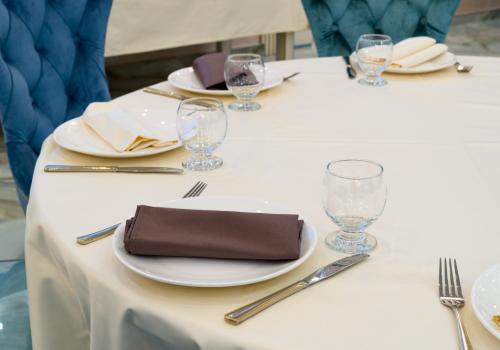 Фото Отель Париж