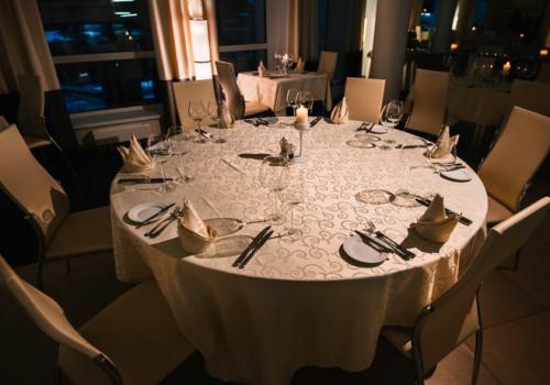 Фото Лада Резорт