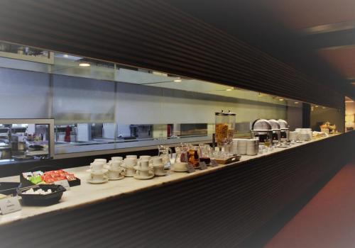 Фото Отель Волга