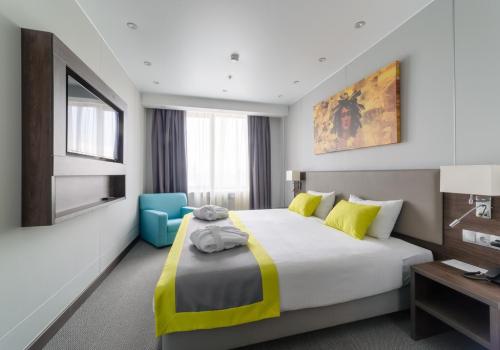 Фото Арт Москва Войковская