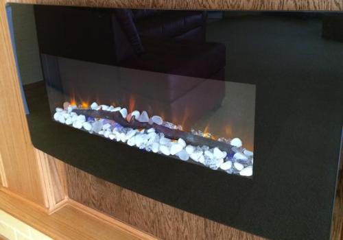 Фото Гостиница ВМ-Центральная