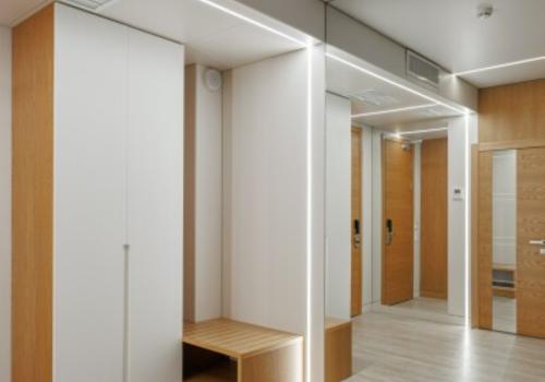 Фото Псков Бутик-отель