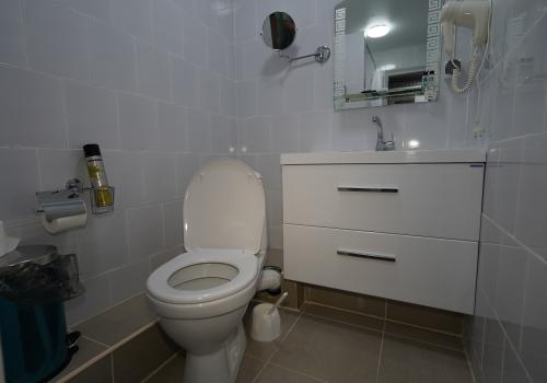 Фото Гостиница Сухона