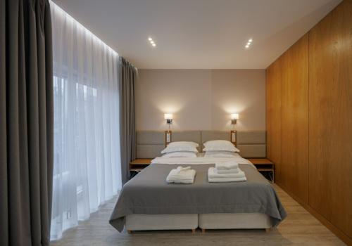 Фото Псков Бутик-отель