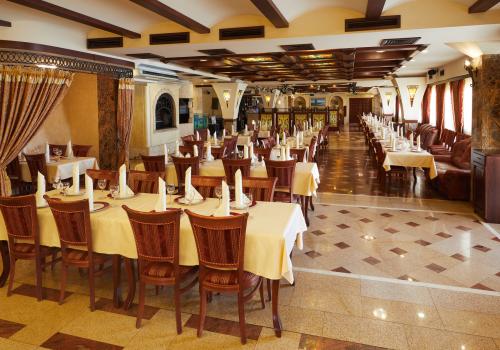 Фото Отель Армения