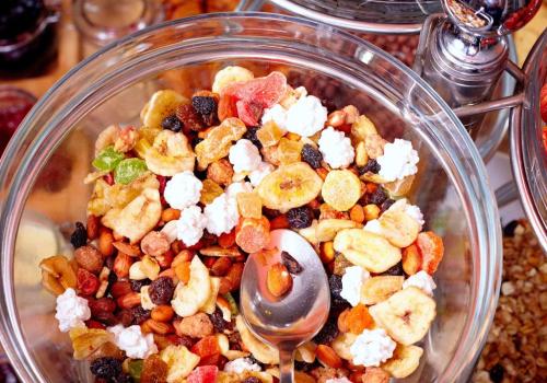 Фото Отель Reddy