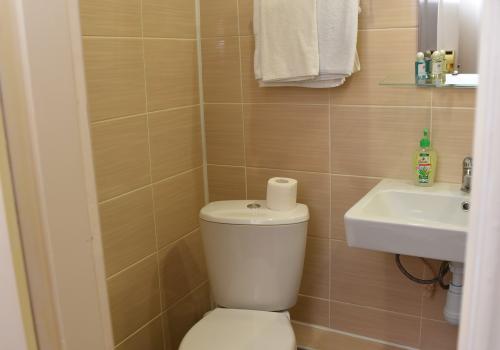 Фото Гостиница Сухона