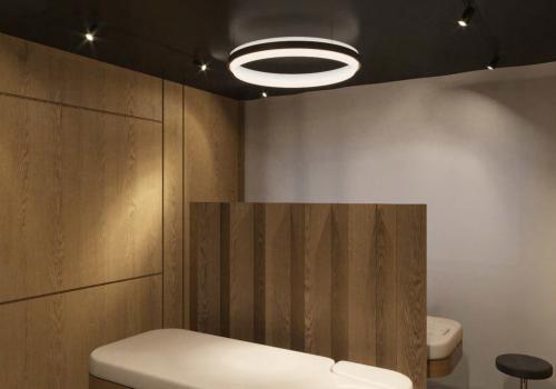 Фото Hyatt Place Ekaterinburg