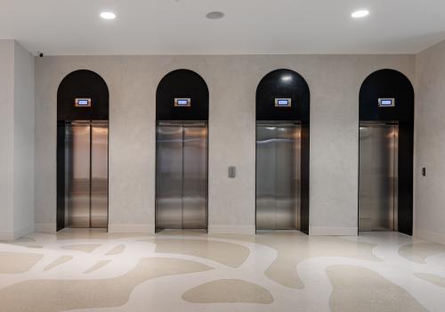 Фото Апарт-отель Well