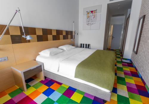 Стандарт Плюс