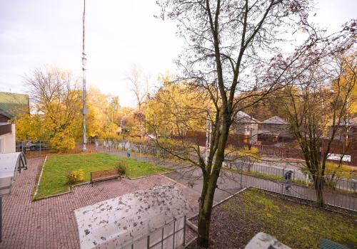 2-комнатный номер улучшенный семейный