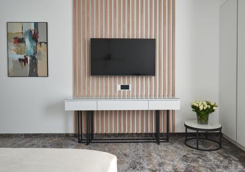 Фото Grand Hotel Royal Lions