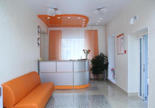 Фото отеля 6