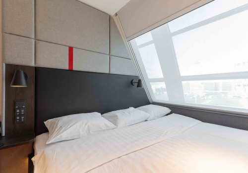 Фото Максима Домодедово