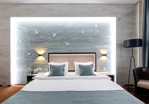 Фото Премьер Отель