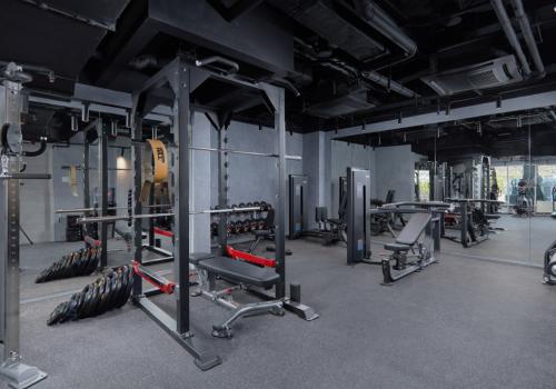 Фото Сочи Парк Отель