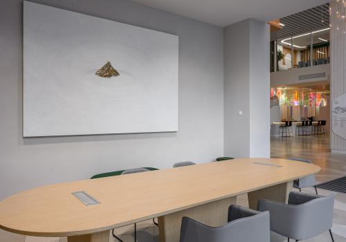 Фото Апарт-отель Well