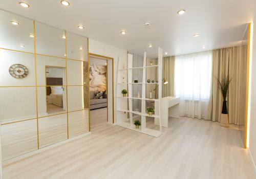 Фото Гостиница Двина