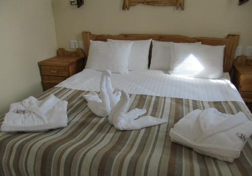 Фото Алеша Попович Двор