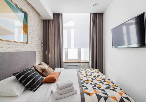 Фото отеля 6