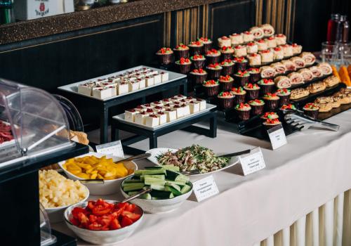 Фото отеля 6