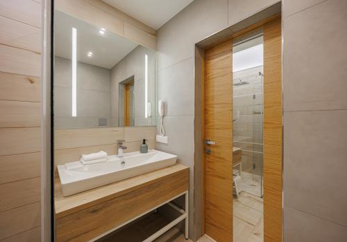 Фото Псков Бутик-отель