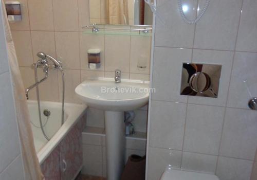 Фото Отель АМАКС Золотое Кольцо