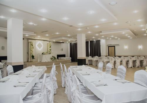 Фото АМАКС Сафар Отель