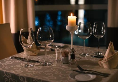 Фото Лада Резорт