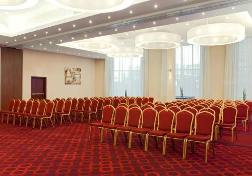 Фото Отель Лесная Сафмар