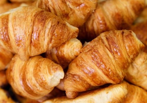 Фото Отель Балтия