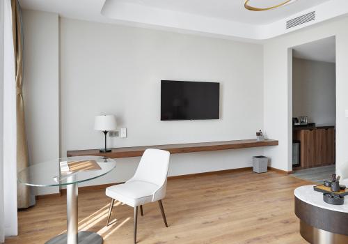 Фото Aden Hotel & Business Centre