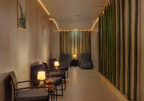 Фото Сочи Парк Отель