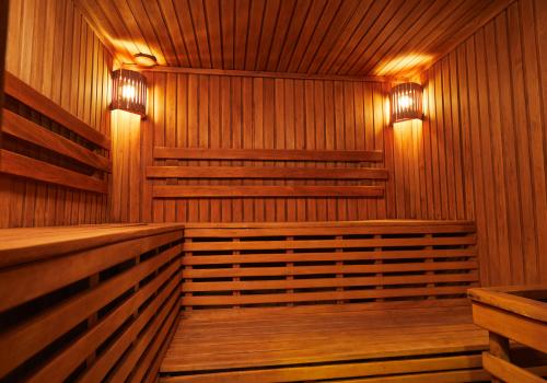 Фото Отель Армения