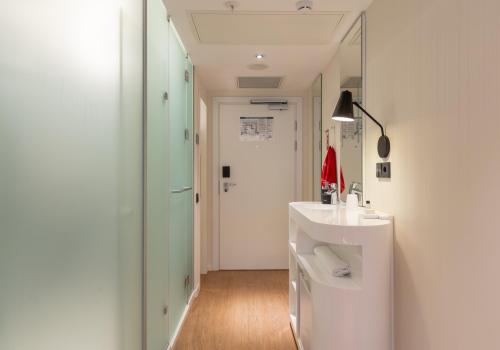 Фото Максима Домодедово