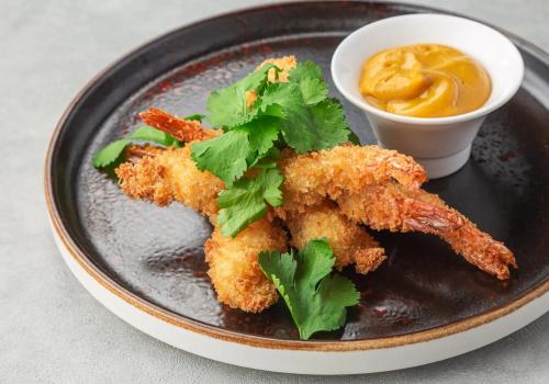 Фото Отель Indigo St. Petersburg-Tchaikovskogo