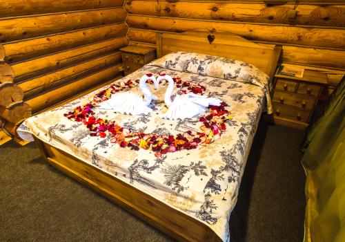 Фото Коровницкая слобода