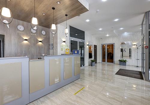 Фото отеля 6