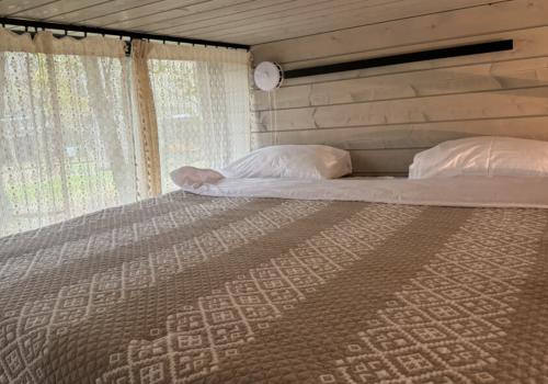 Вилла стандарт №6