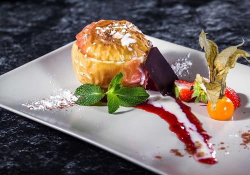 Фото Cosmos Saint-Petersburg Pulkovskaya Hotel