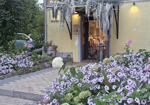 Фото отеля 6